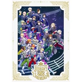 Amazon.co.jp: アニメ・ゲーム - ミュージック: DVD